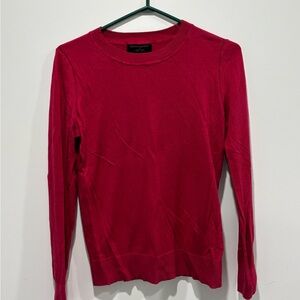 Banana Republic Forever Sweater
